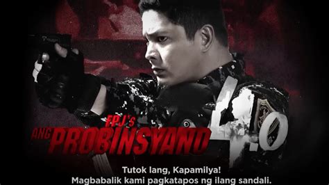 probinsyano episode 261|ABS.